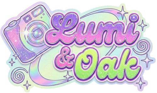 Lumi & Oak